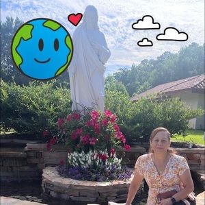 Meet your Posher, Dulce